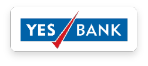 icici-bank